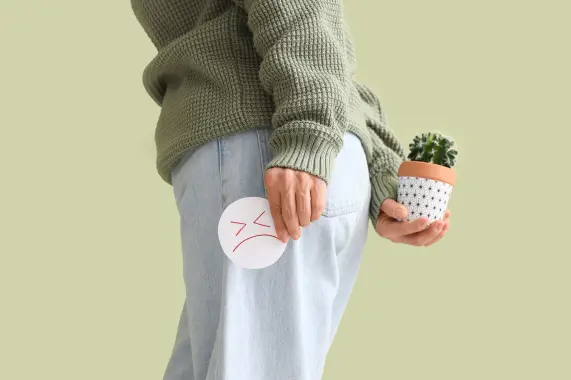 Tratamento para Refluxo Gastroesofágico